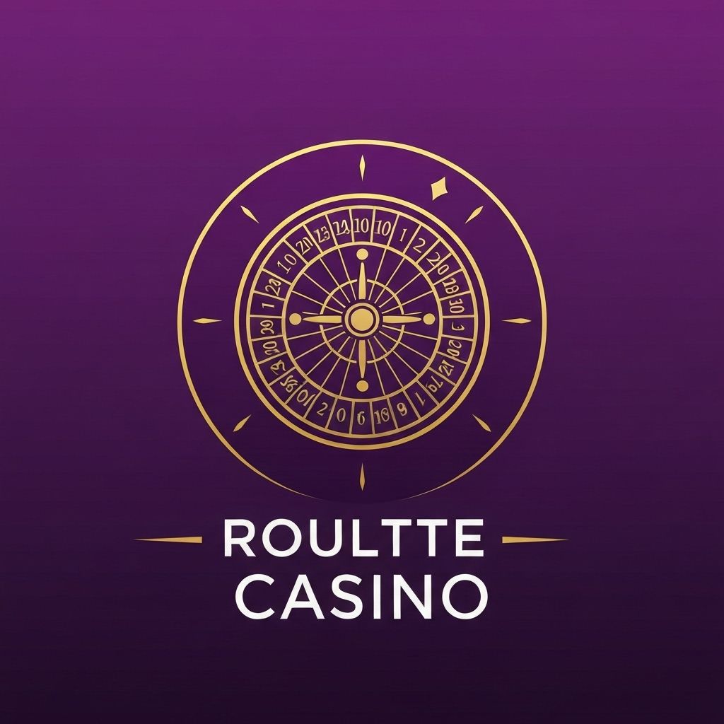 Online Roulete Roulette.idaho-Casinos