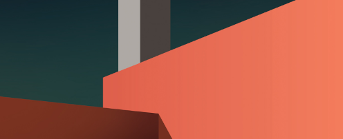 Coeur d’Alene Casino Resort Hotel